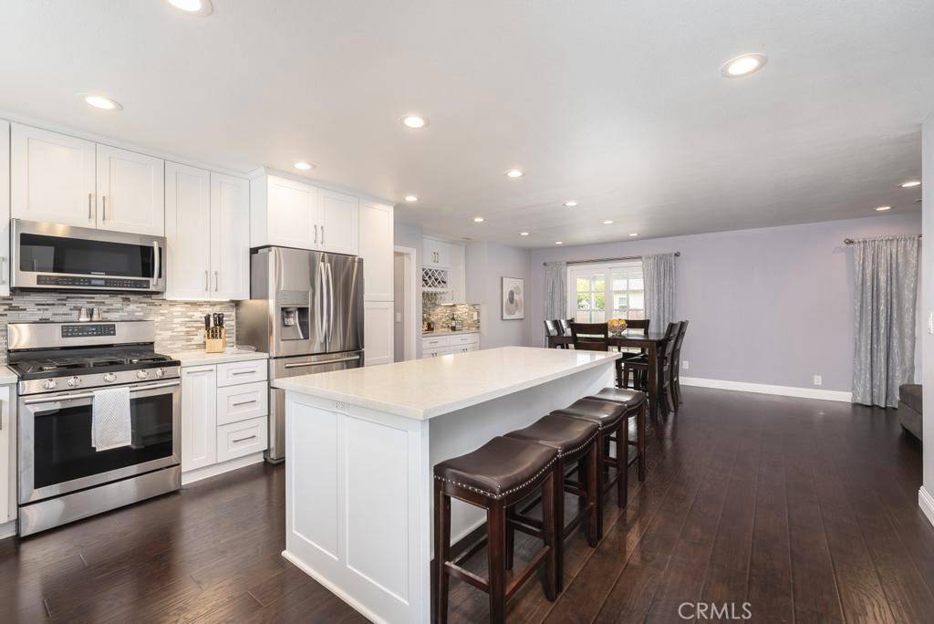 Anaheim, CA 92802,1828 S Gail LN