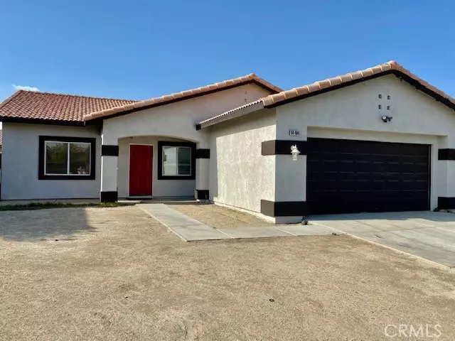 Coachella, CA 92236,84494 Calle Cathron