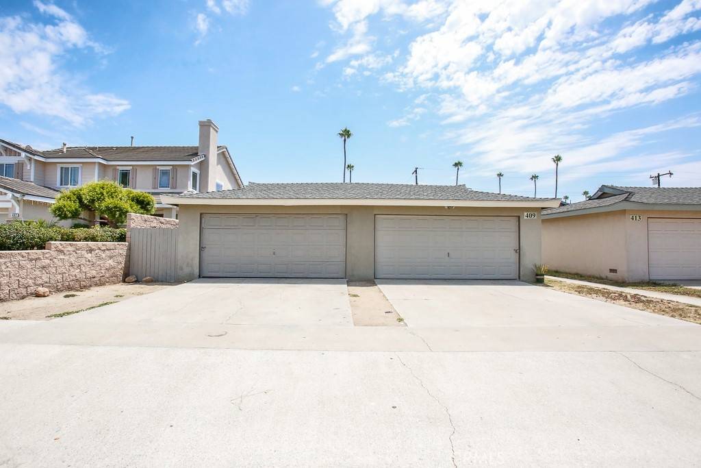 409 S Mountain View ST, Santa Ana, CA 92704