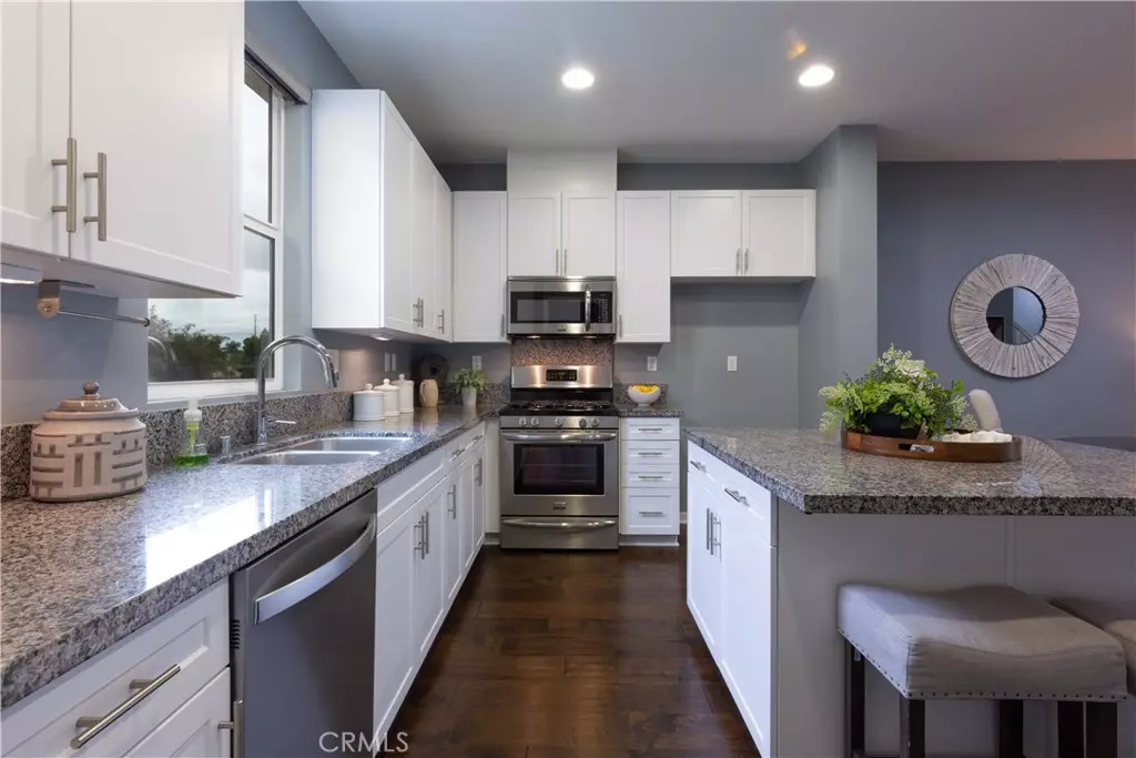 Anaheim, CA 92801,2651 W Lincoln AVE #8