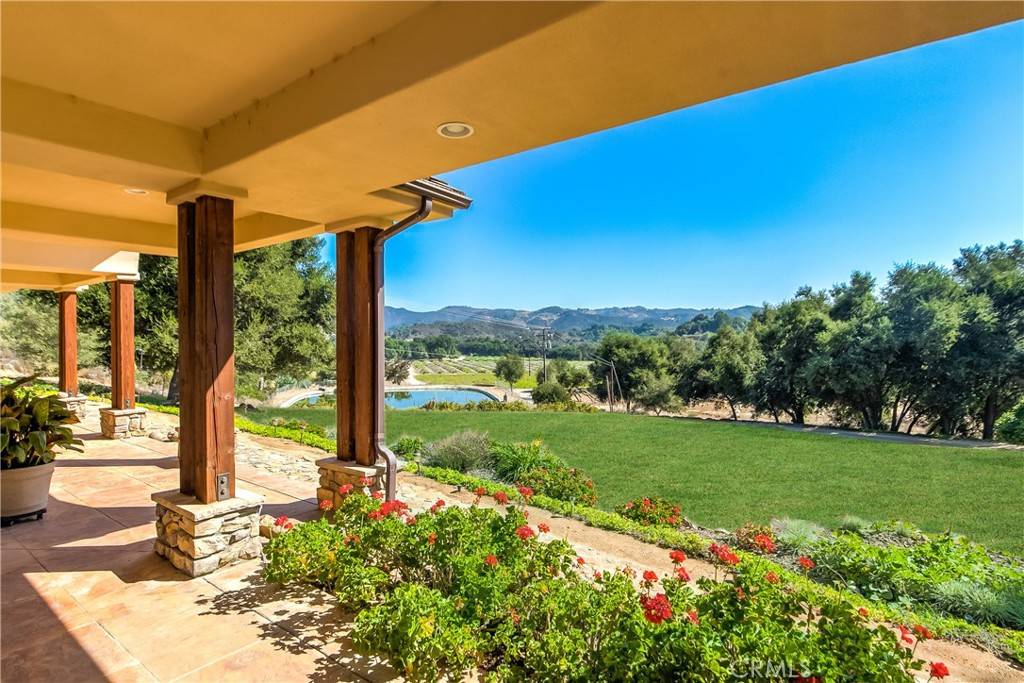 40635 De Luz RD, Fallbrook, CA 92028