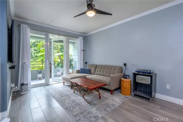 Irvine, CA 92612,2253 Martin #115