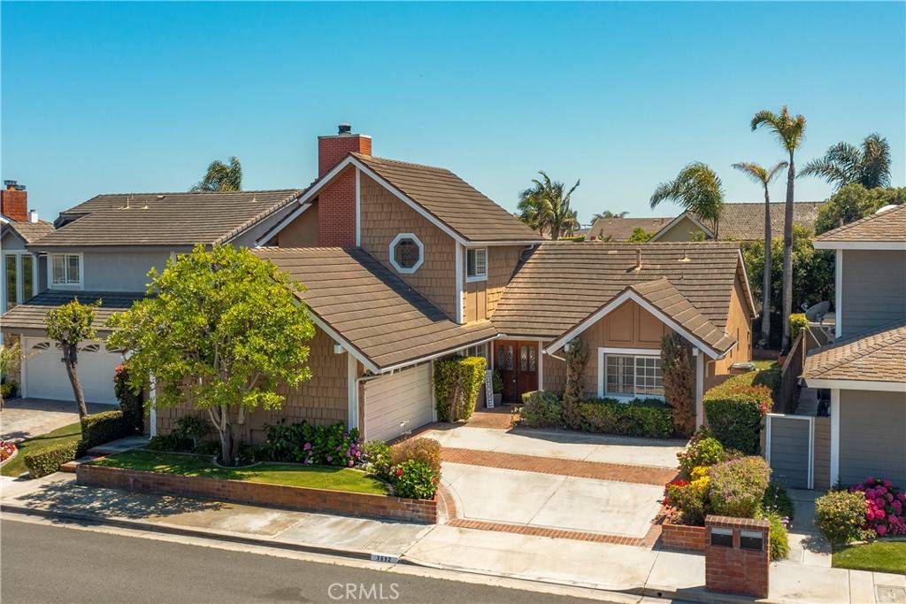 3692 Aquarius DR, Huntington Beach, CA 92649