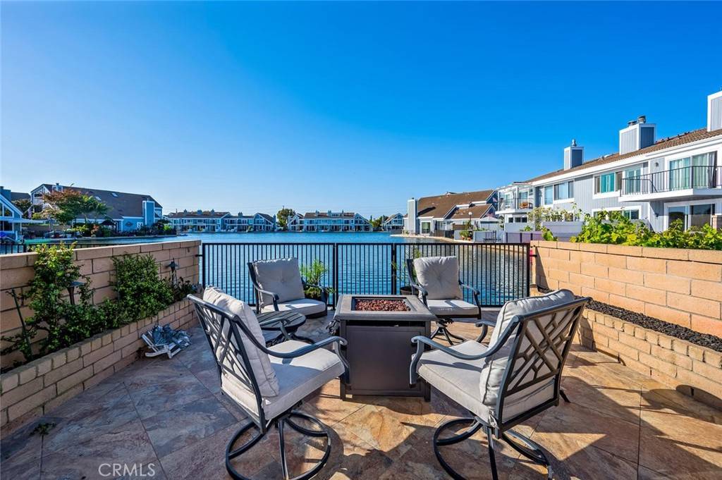 16125 Saint croix, Huntington Beach, CA 92649