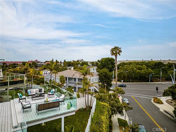 Dana Point, CA 92629,34141 Callita DR