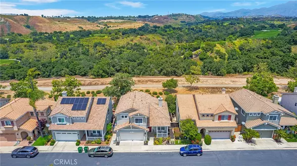 Rancho Santa Margarita, CA 92688,21 Acorn