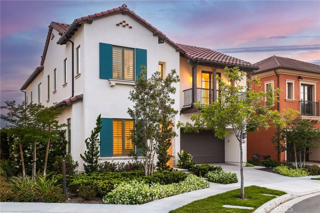 Irvine, CA 92602,146 Roscomare