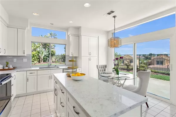 Laguna Niguel, CA 92677,25082 Eaton Lane