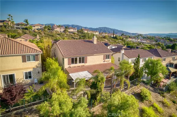 Canyon Country, CA 91387,17251 Sierra Sunrise LN
