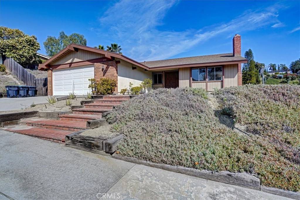 26932 Goya Circle, Mission Viejo, CA 92691