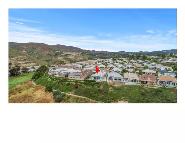 92 Mira Adelante, San Clemente, CA 92673