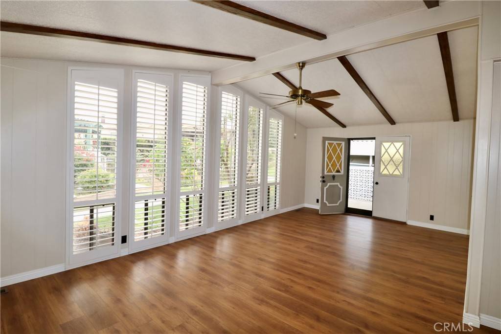 Brea, CA 92821,1355 Fern Lake AVE #251