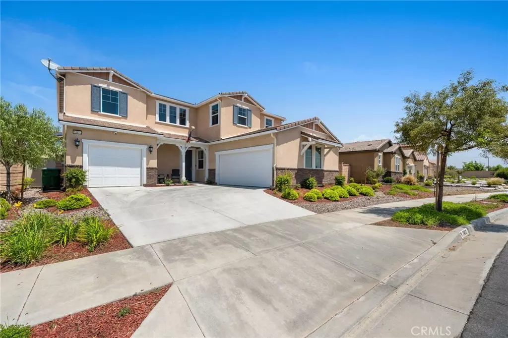 Menifee, CA 92584,24812 Solvang LN