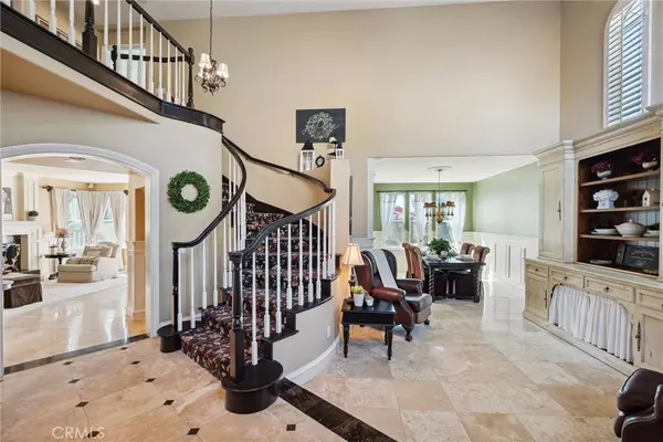 Aliso Viejo, CA 92656,3 Eaglepoint