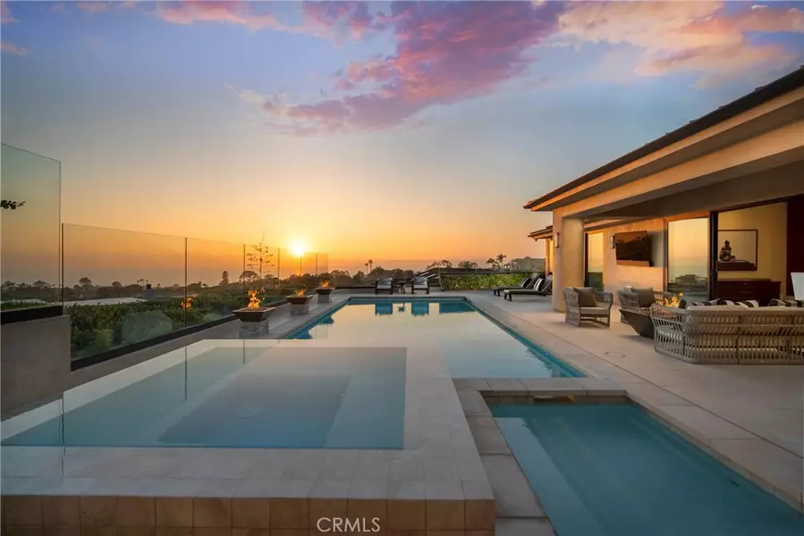 32422 Seven Seas DR, Dana Point, CA 92629