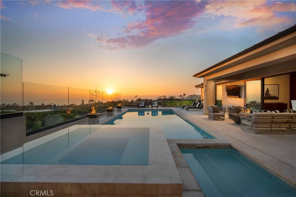 32422 Seven Seas DR, Dana Point, CA 92629