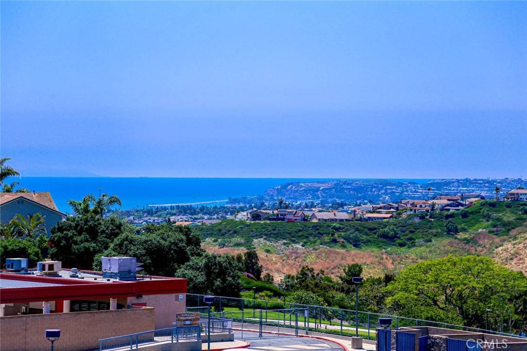 2406 Calle Aquamarina, San Clemente, CA 92673