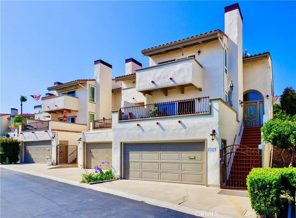 Dana Point, CA 92629,23277 Atlantis WAY