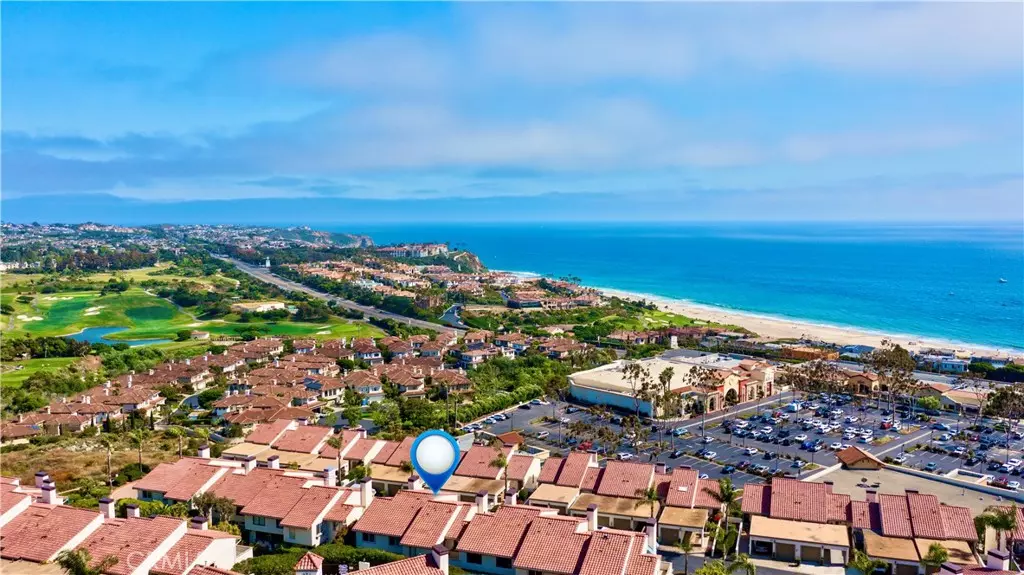 23277 Atlantis WAY, Dana Point, CA 92629