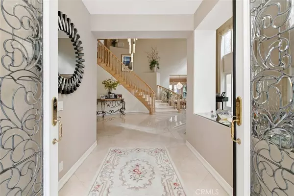 Laguna Niguel, CA 92677,8 Santa Barbara