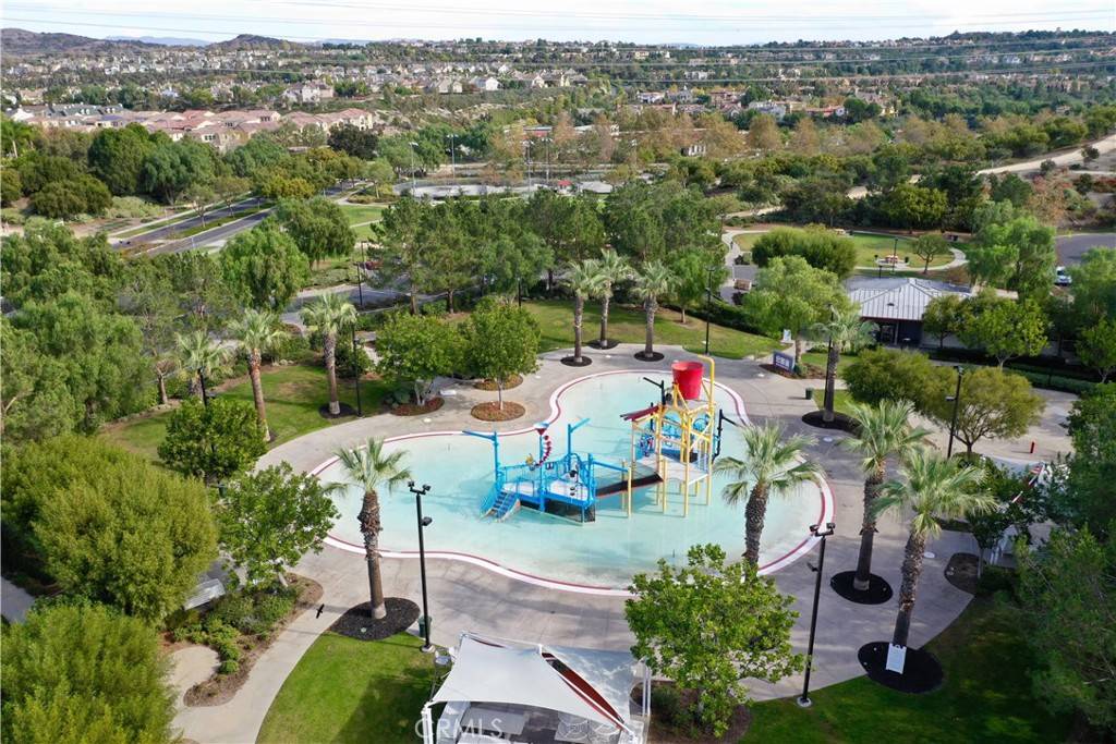 Ladera Ranch, CA 92694,5 San Luis Obispo ST