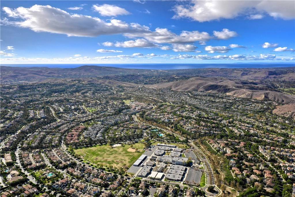 Ladera Ranch, CA 92694,5 San Luis Obispo ST