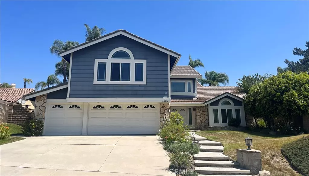 San Dimas, CA 91773,1515 Calle Cristina