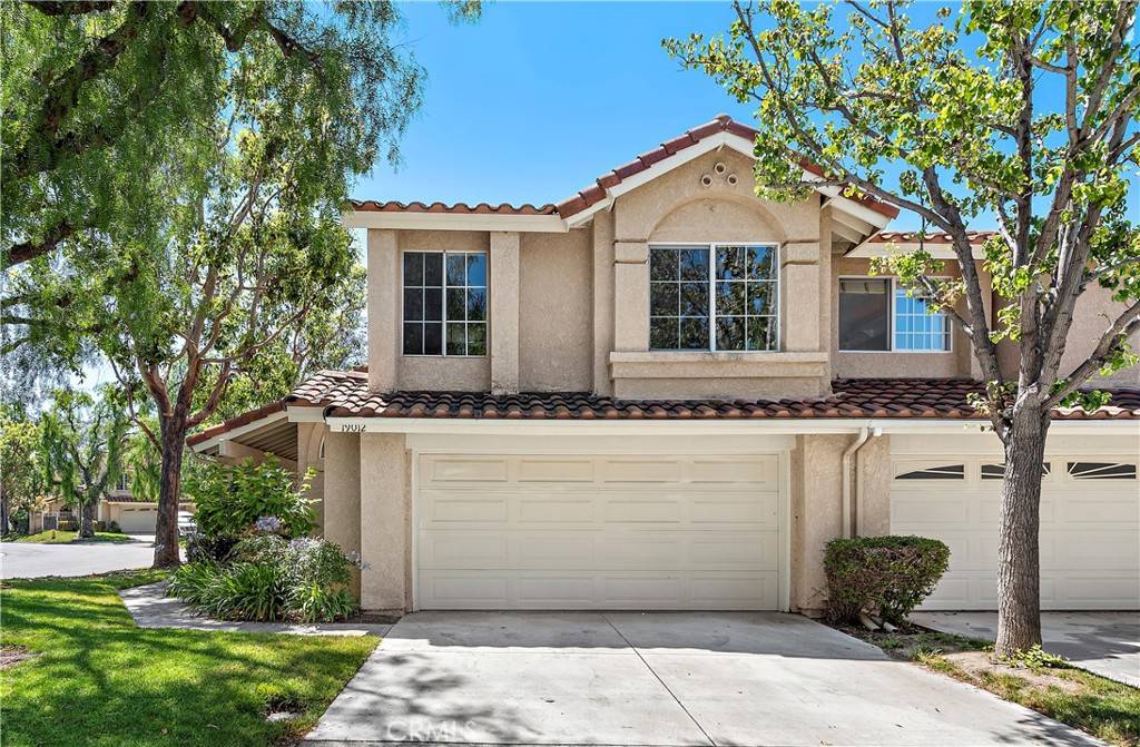19012 Canyon Meadows DR,  Trabuco Canyon,  CA 92679