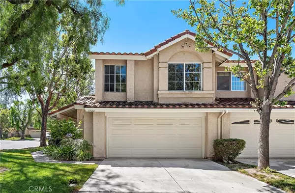 19012 Canyon Meadows DR,  Trabuco Canyon,  CA 92679