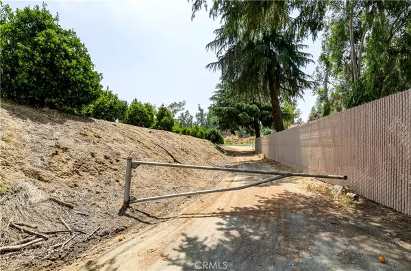 Mentone, CA 92359,0 Greenspot RD