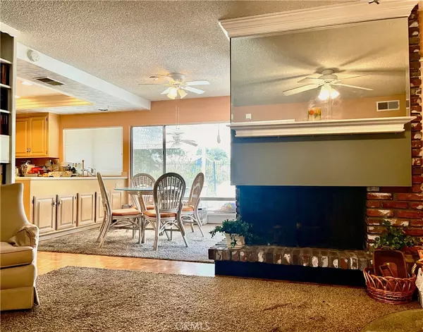 Anaheim Hills, CA 92807,5237 E Shady Glen LN