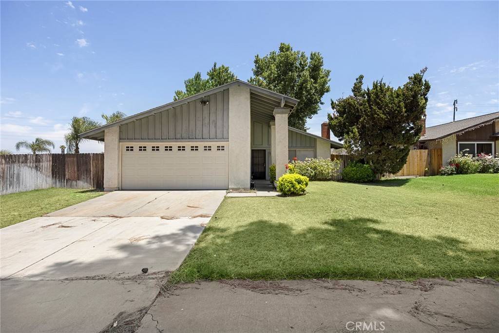 2949 Constellation PL, Riverside, CA 92503