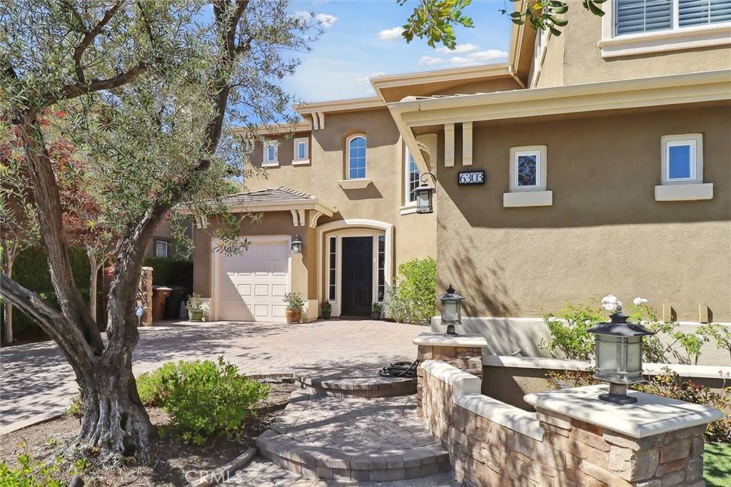 San Clemente, CA 92673,6303 Camino Marinero