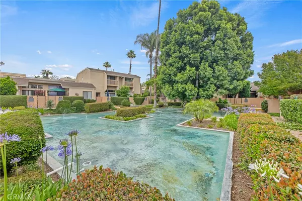 Fullerton, CA 92831,2944 Pembroke Court