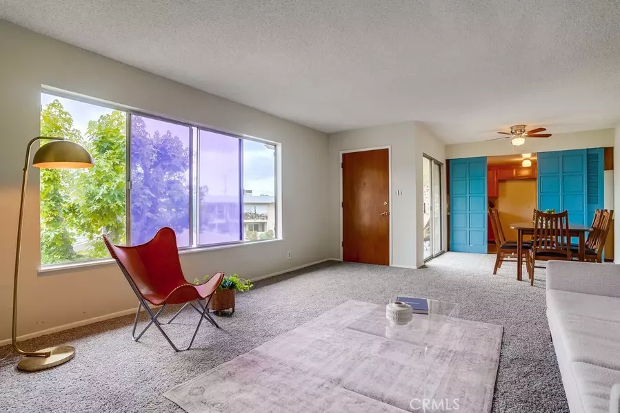 211 De Anza ST, San Gabriel, CA 91776