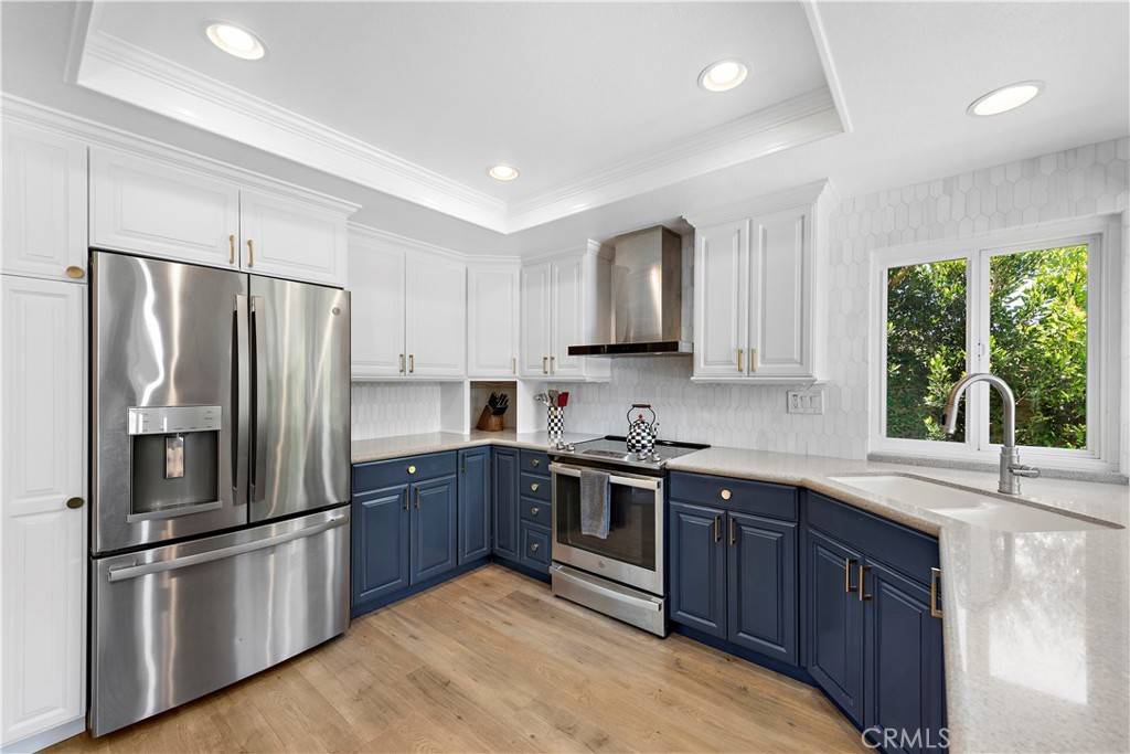 Mission Viejo, CA 92692,26275 Golada