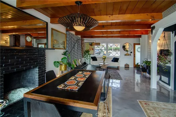 Altadena, CA 91001,930 Athens ST