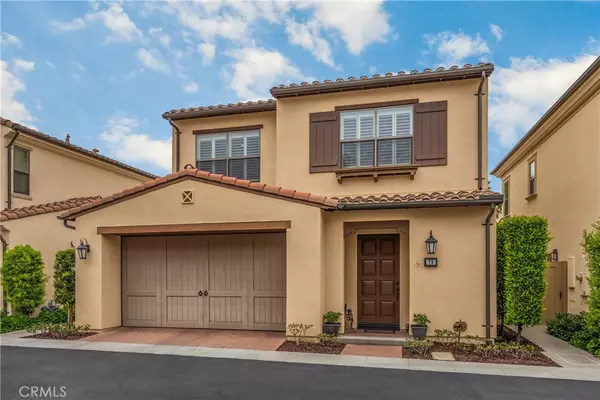 Irvine, CA 92620,79 Waterleaf