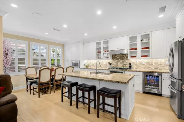 Irvine, CA 92620,79 Waterleaf