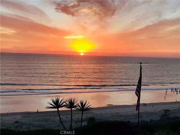 410 Corto LN #E,  San Clemente,  CA 92672