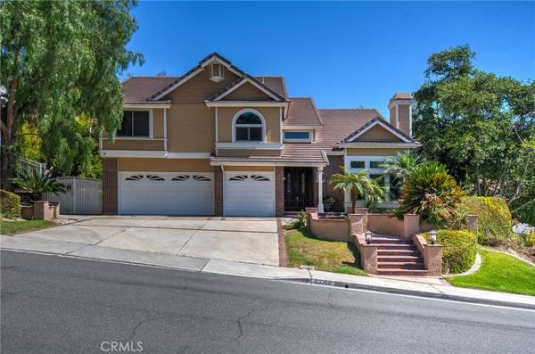 25552 Nottingham CT,  Laguna Hills,  CA 92653