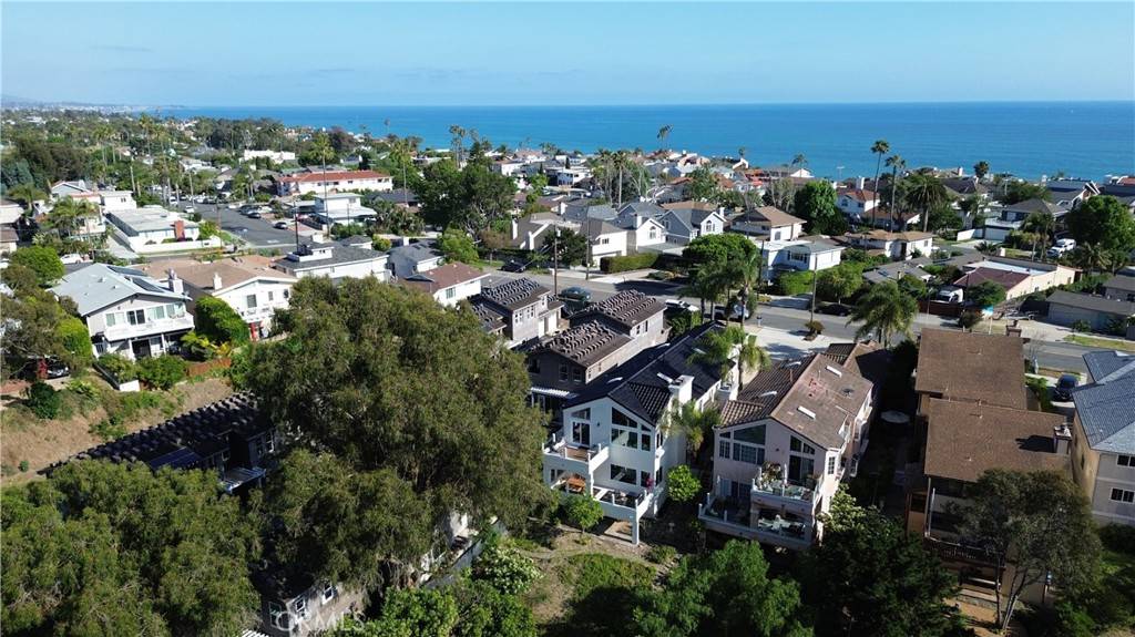 Dana Point, CA 92624,34464 Via Verde