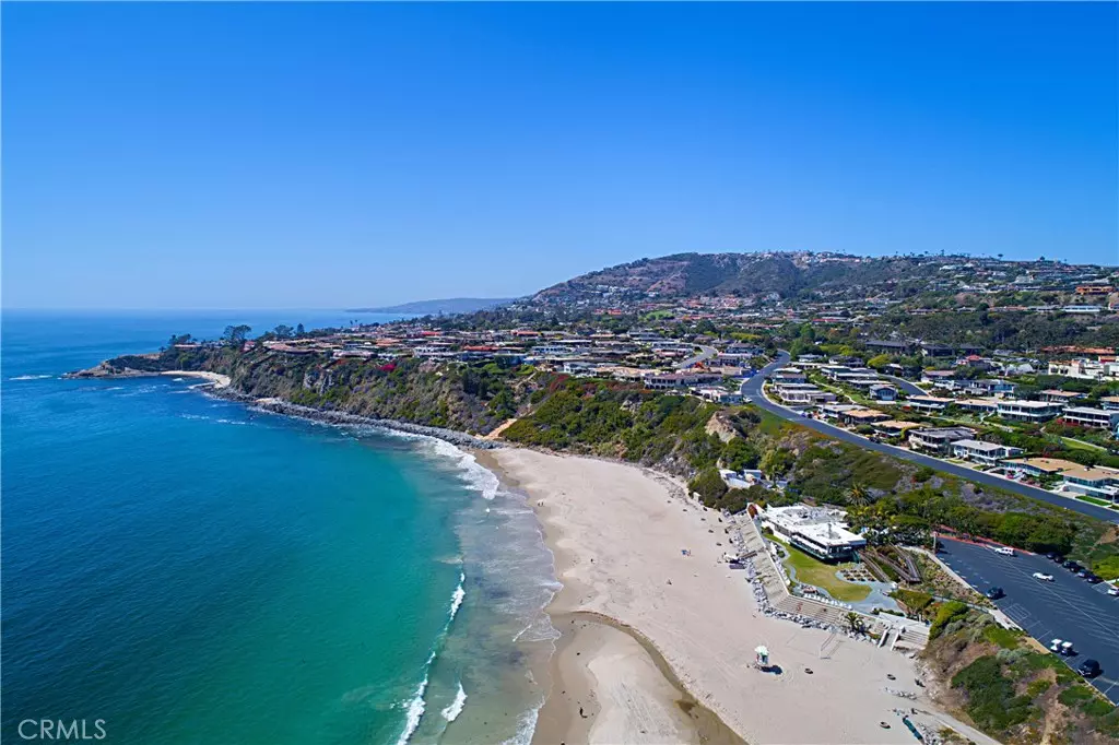 Dana Point, CA 92629,132 Monarch Bay DR