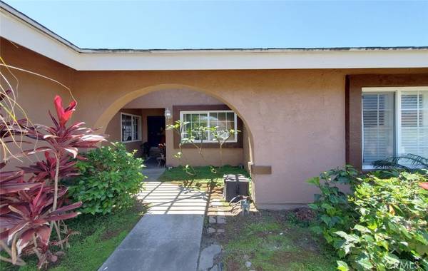 Westminster, CA 92683,7292 Judson AVE