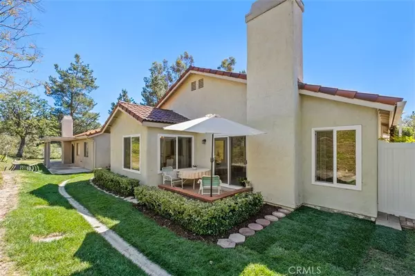 Mission Viejo, CA 92692,24122 Calendula