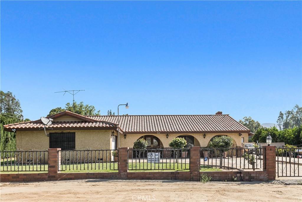 21660 Palomar ST, Wildomar, CA 92595