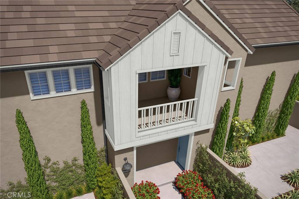 16034 Parkhouse DR #01, Fontana, CA 92336