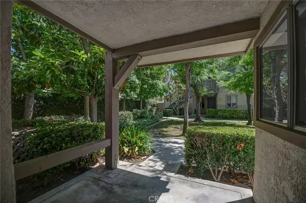 Irvine, CA 92614,33 Rockwood #5