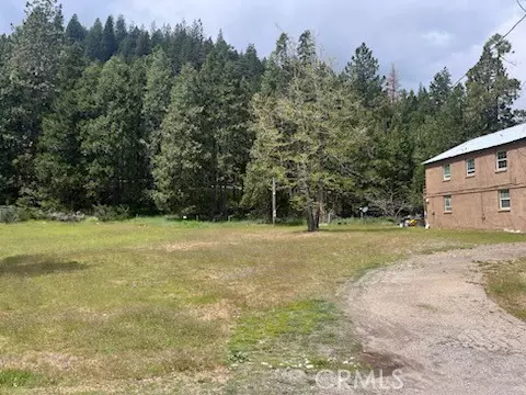 Castella, CA 96017,30776 Crag View DR