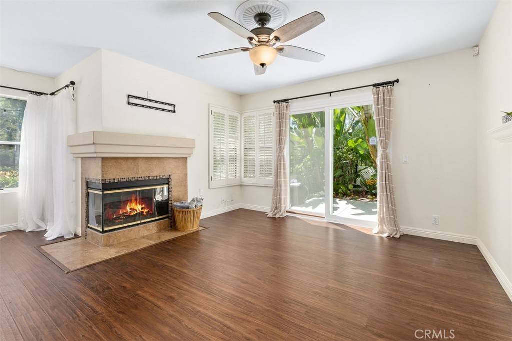 Mission Viejo, CA 92692,26417 Portola
